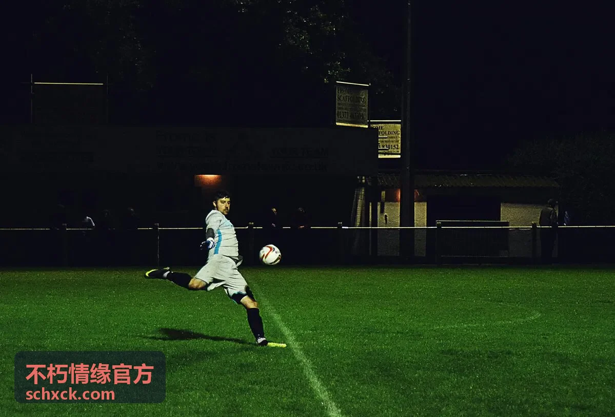 不朽情缘官方内容更新与整理记录